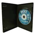 Zoo Tycoon PC (CD)