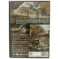 Marine Sharpshooter - Jungle Warfare PC (CD)