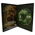 Marine Sharpshooter - Jungle Warfare PC (CD)