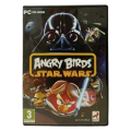 Angry Birds - Star Wars PC (CD)