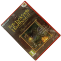 The Magician`s Handbook II - Black Lore PC (CD)