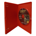 The Magician`s Handbook II - Black Lore PC (CD)