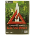 Delta Force - Task Force Dagger PC (CD)