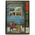 Anachronox PC (CD)