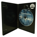 Anachronox PC (CD)