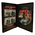 Brothers In Arms - Hell`s Highway PC (DVD)