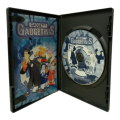 Gadget & the Gadgetinis PC (CD)