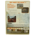 Tony Hawk`s Pro Skater 2 PC (CD)