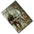 Crysis 2 PC (DVD)