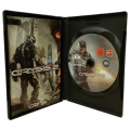 Crysis 2 PC (DVD)