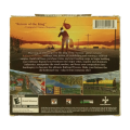 Railroad Tycoon 3 PC (CD)