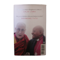 The Book Of Joy by The Dalai Lama and Desmond Tutu 2016 Hardcover w/Dustjacket