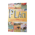 Place by Bridget Hilton-Barber and Pat Hopkins 2007 Softcover
