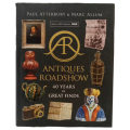 Antiques Roadshow - 40 Years of Great Finds