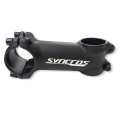 Syncros Bicycle Stem 5-6N.m -  E:90mm+7 - ENM - 1408CH