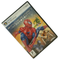 Spider-Man - Friend Or Foe PC (DVD)