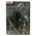 Middle Earth - Shadow of Mordor PC (DVD)