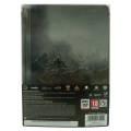 Middle Earth - Shadow of Mordor PC (DVD)