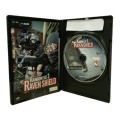 Rainbow Six 3 - Raven Shield PC (CD)