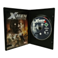 X-Men Legends - Rise of Apocalypse II PC (DVD)