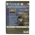 DJ Mix Station 3 - Virtual DJ Home Edition PC (CD)