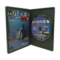 DJ Mix Station 3 - Virtual DJ Home Edition PC (CD)