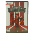 Unreal Tournament PC (DVD)