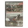 Unreal Tournament PC (DVD)