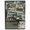 Racedriver Grid PC (DVD)
