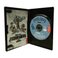 Unreal Tournament 2003 PC (CD)