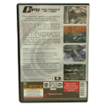 Cops 2170 - The Power of Law PC (CD)