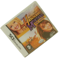 Hannah Montana - The Movie, Nintendo DS
