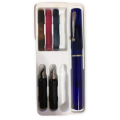 Sheaffer Calligraphy Classis Kit, Ink Dry