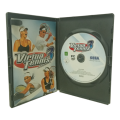 Virtual Tennis 3 PC (DVD)