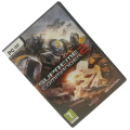 Supreme Commander 2 PC (DVD)