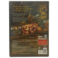Rise of the Argonauts PC (DVD)
