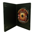 Rise of the Argonauts PC (DVD)