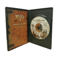 Zoo Tycoon 2 PC (CD)