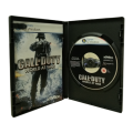 Call of Duty - World at War PC (DVD)
