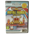 Royal Family Secrets PC (CD)