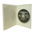 Transformers - The Game PC (DVD)