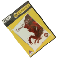 Dragon Age Origins PC (DVD)