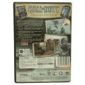 Call of Duty - Deluxe Edition PC (CD)