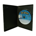 Su Doku - Classic PC (CD)