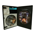 Mass Effect PC (DVD)