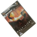 Half - Life 2 - Episode One PC (DVD)