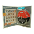 Unreal Tournament III PC (DVD)