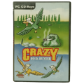 Crazy Duck Hunter PC (CD)