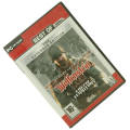 Return to Castle - Wolfenstein PC (CD)