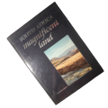 Reader`s Digest South Africa- Magnificent Land 1988 Hardcover w/Dustjacket